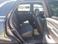Photo 8 of 17 — 2020 Cadillac XT5