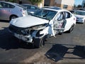 2019 Lexus IS — photo 2 of 16 | VIN JTHBA1D26K509918
