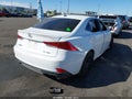 2019 Lexus IS — photo 4 of 16 | VIN JTHBA1D26K509918