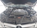 2013 Mercedes-Benz E-Class — photo 10 of 18 | VIN WDDKK5KF0DF210771