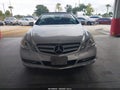 Photo 12 of 18 — 2013 Mercedes-Benz E-Class