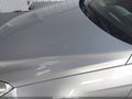 Photo 17 of 18 — 2013 Mercedes-Benz E-Class