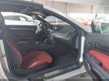 2013 Mercedes-Benz E-Class — photo 5 of 18 | VIN WDDKK5KF0DF210771
