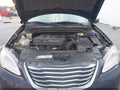 Photo 10 of 16 — 2013 Chrysler 200