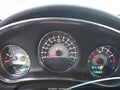 Photo 7 of 16 — 2013 Chrysler 200