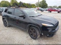 Photo 1 of 10 — 2018 Jeep Cherokee