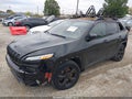 2018 Jeep Cherokee — photo 2 of 10 | VIN 1C4PJLCB4JD620080