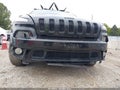 Photo 6 of 10 — 2018 Jeep Cherokee