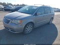 2014 Chrysler Town & Country — photo 2 of 11 | VIN 2C4RC1BG3ER246648