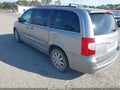 2014 Chrysler Town & Country — photo 3 of 11 | VIN 2C4RC1BG3ER246648