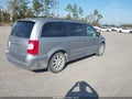 2014 Chrysler Town & Country — photo 4 of 11 | VIN 2C4RC1BG3ER246648