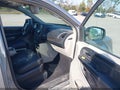 2014 Chrysler Town & Country — photo 5 of 11 | VIN 2C4RC1BG3ER246648