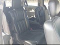 2014 Chrysler Town & Country — photo 8 of 11 | VIN 2C4RC1BG3ER246648