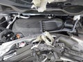 Photo 10 of 17 — 2025 Honda Odyssey