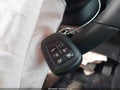 Photo 11 of 17 — 2025 Honda Odyssey