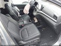 2025 Honda Odyssey — photo 5 of 17 | VIN 5FNRL6H64SB056442