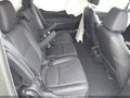 Photo 8 of 17 — 2025 Honda Odyssey
