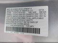 Photo 9 of 17 — 2025 Honda Odyssey