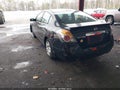 Photo 15 of 16 — 2010 Nissan Altima
