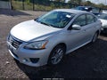Photo 2 of 12 — 2014 Nissan Sentra