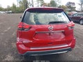 Photo 16 of 17 — 2017 Nissan Rogue Sport