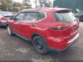 2017 Nissan Rogue Sport — photo 3 of 17 | VIN 5N1AT2MT9HC737635