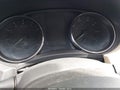 2017 Nissan Rogue Sport — photo 7 of 17 | VIN 5N1AT2MT9HC737635