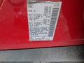 2017 Nissan Rogue Sport — photo 9 of 17 | VIN 5N1AT2MT9HC737635