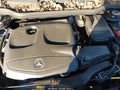 Photo 10 of 16 — 2018 Mercedes-Benz GLA-Class