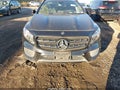 Photo 11 of 16 — 2018 Mercedes-Benz GLA-Class
