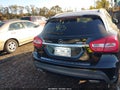 Photo 15 of 16 — 2018 Mercedes-Benz GLA-Class
