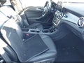 Photo 5 of 16 — 2018 Mercedes-Benz GLA-Class