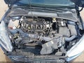 Photo 10 of 15 — 2018 Ford Focus