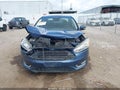Photo 11 of 15 — 2018 Ford Focus