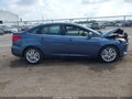 Photo 12 of 15 — 2018 Ford Focus