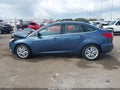 Photo 13 of 15 — 2018 Ford Focus