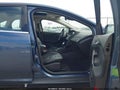 Photo 5 of 15 — 2018 Ford Focus