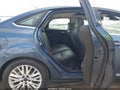 Photo 8 of 15 — 2018 Ford Focus