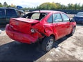 Photo 6 of 17 — 2008 Ford Focus
