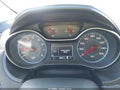 2018 Chevrolet Cruze — photo 7 of 17 | VIN 3G1BE6SMXJS569504