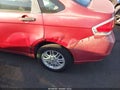 Photo 13 of 15 — 2009 Ford Focus