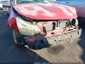 Photo 15 of 15 — 2009 Ford Focus