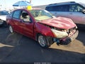 Photo 1 of 15 — 2009 Ford Focus