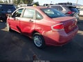 Photo 3 of 15 — 2009 Ford Focus