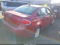 Photo 4 of 15 — 2009 Ford Focus
