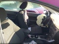 Photo 5 of 15 — 2009 Ford Focus