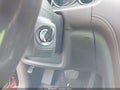 Photo 11 of 16 — 2014 Buick Enclave
