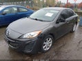 2011 Mazda 3 — photo 2 of 12 | VIN JM1BL1VF4B1474226