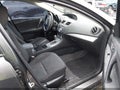 2011 Mazda 3 — photo 5 of 12 | VIN JM1BL1VF4B1474226