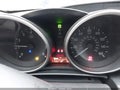 Photo 7 of 12 — 2011 Mazda 3